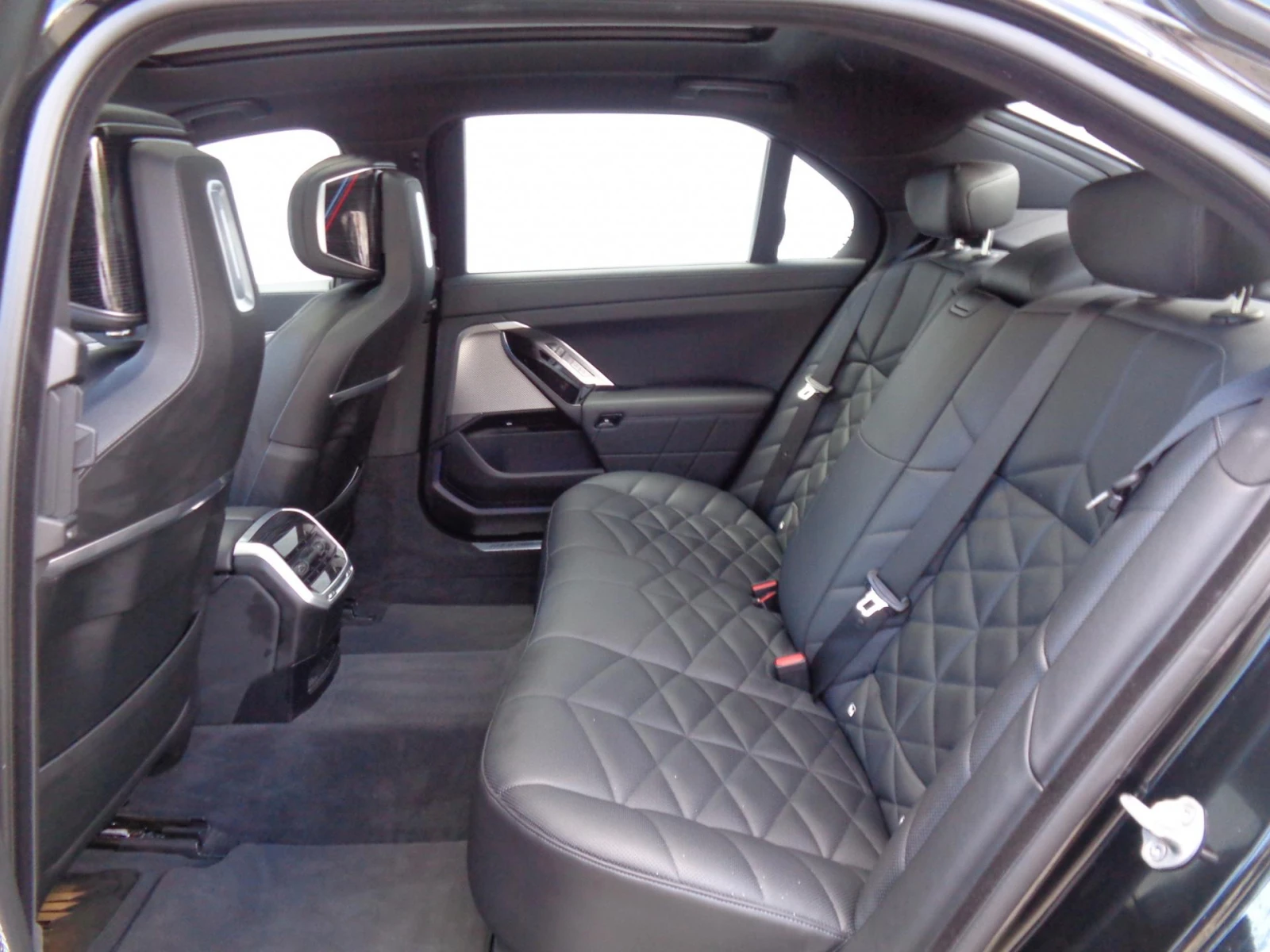 BMW 740 xDrive -Sport | Mobile.bg   12