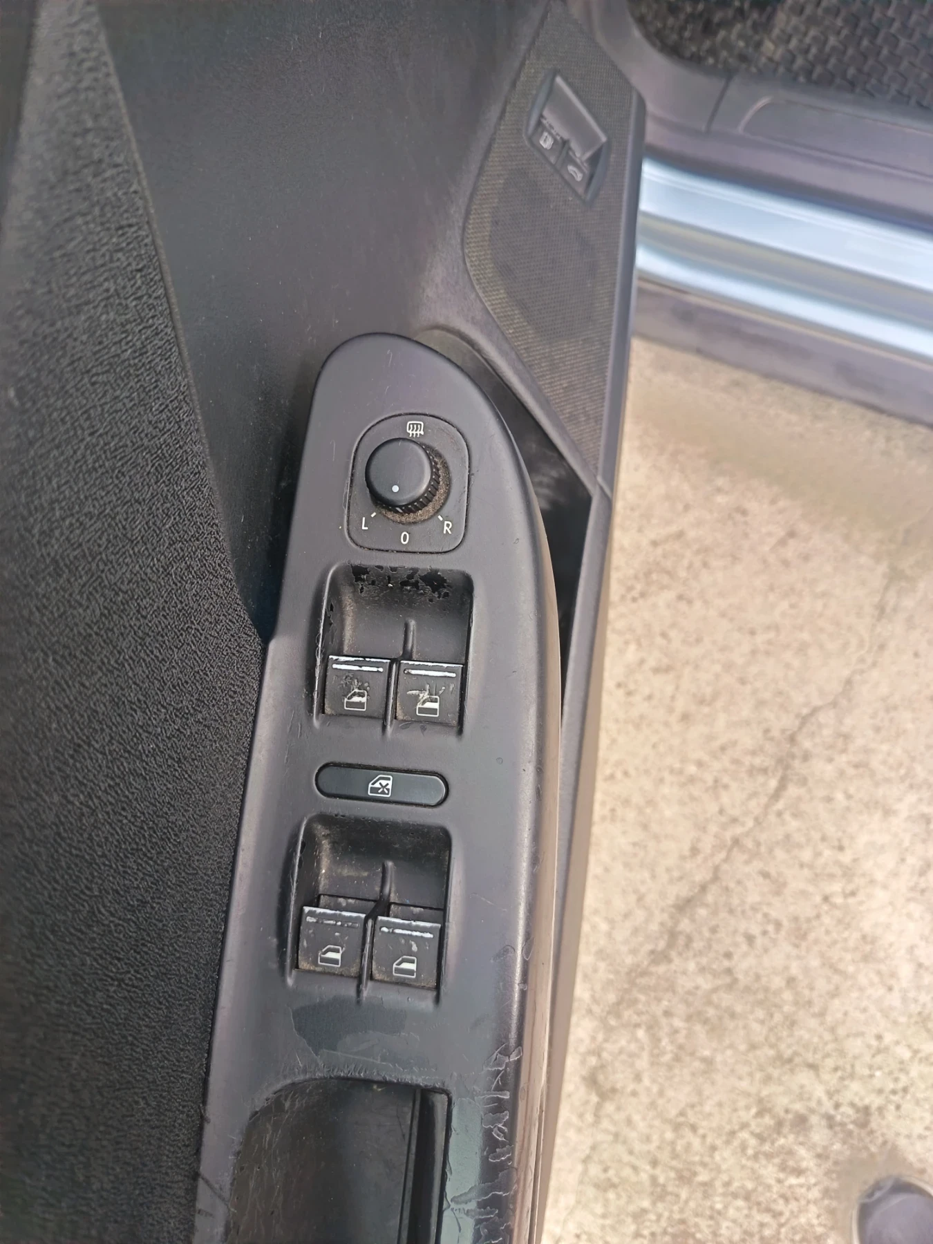 VW Passat  - изображение 6