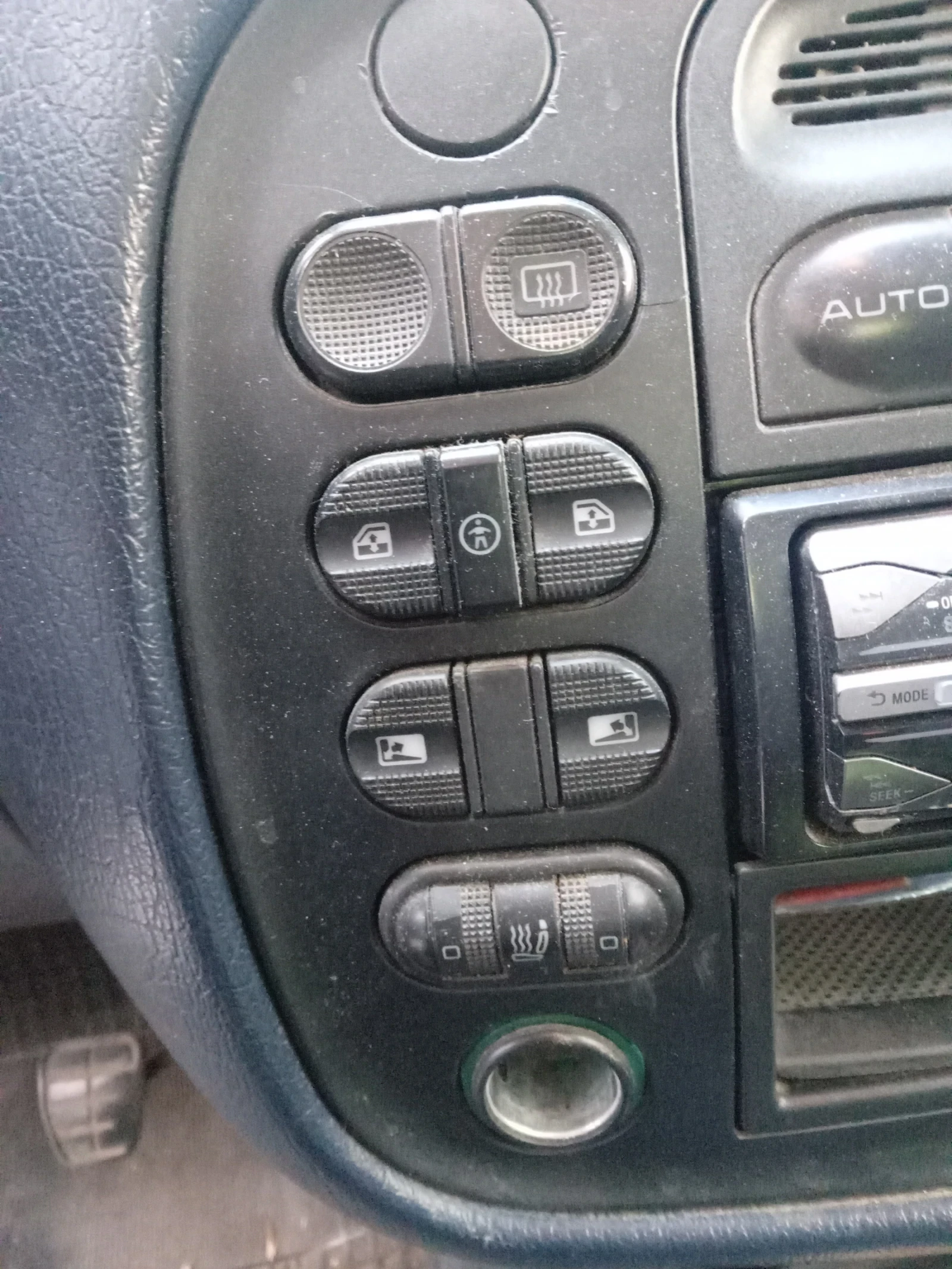 VW Sharan  - изображение 5