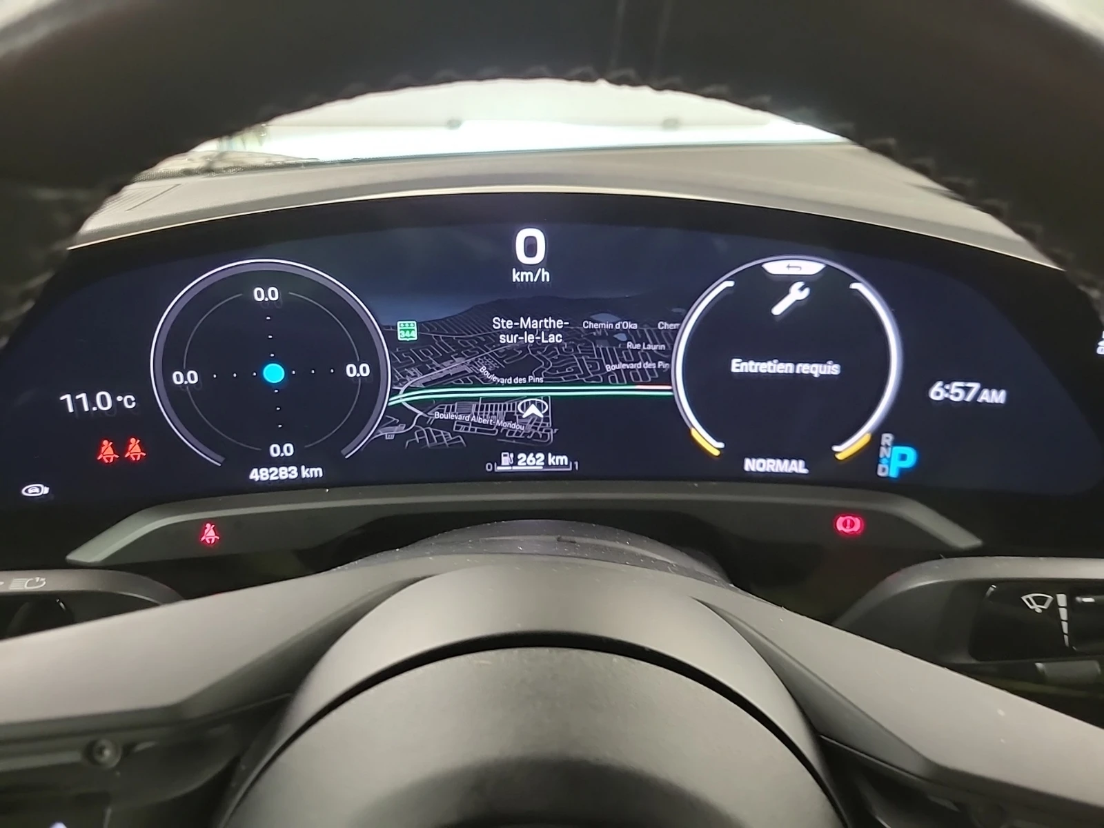 Porsche Taycan * 4S* CARFAX * БЕЗ ПЪРВОНАЧАЛНА ВНОСКА - изображение 10