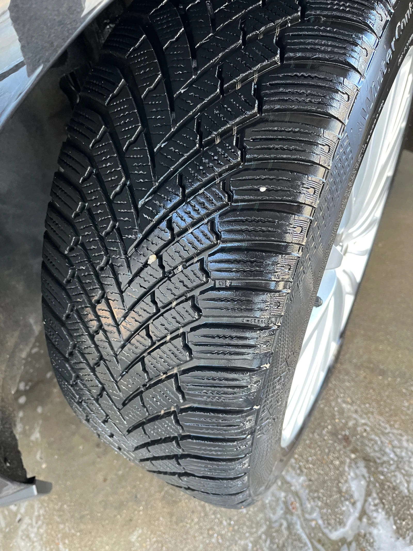 Opel Astra  - изображение 8