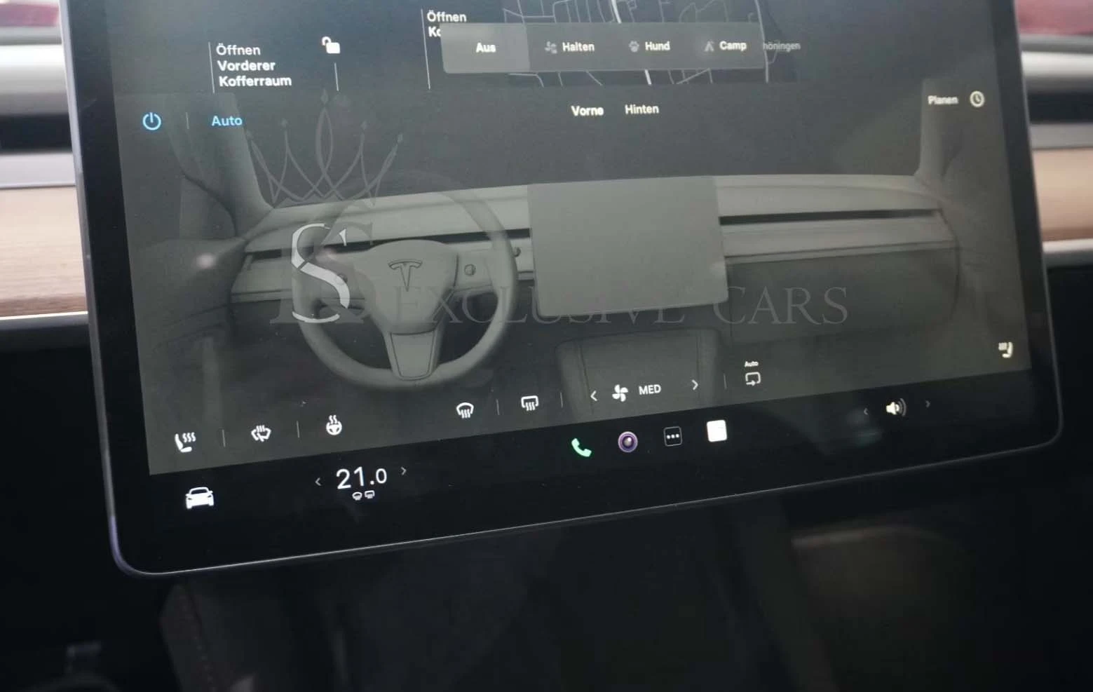 Tesla Model 3 PERFORMANCE* DUAL-MOTOR*  - изображение 10