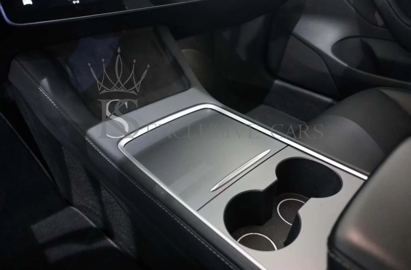 Tesla Model 3 PERFORMANCE* DUAL-MOTOR*  - изображение 8