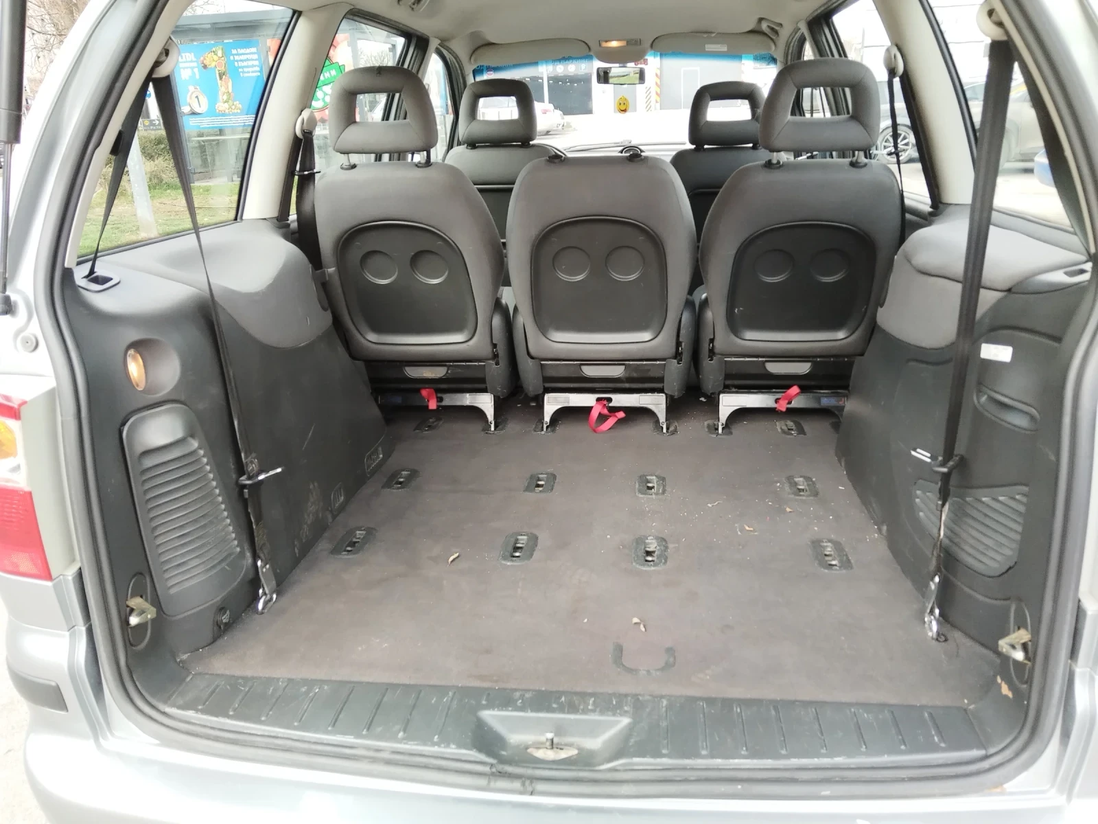 Ford Galaxy | Mobile.bg � ����������� 11