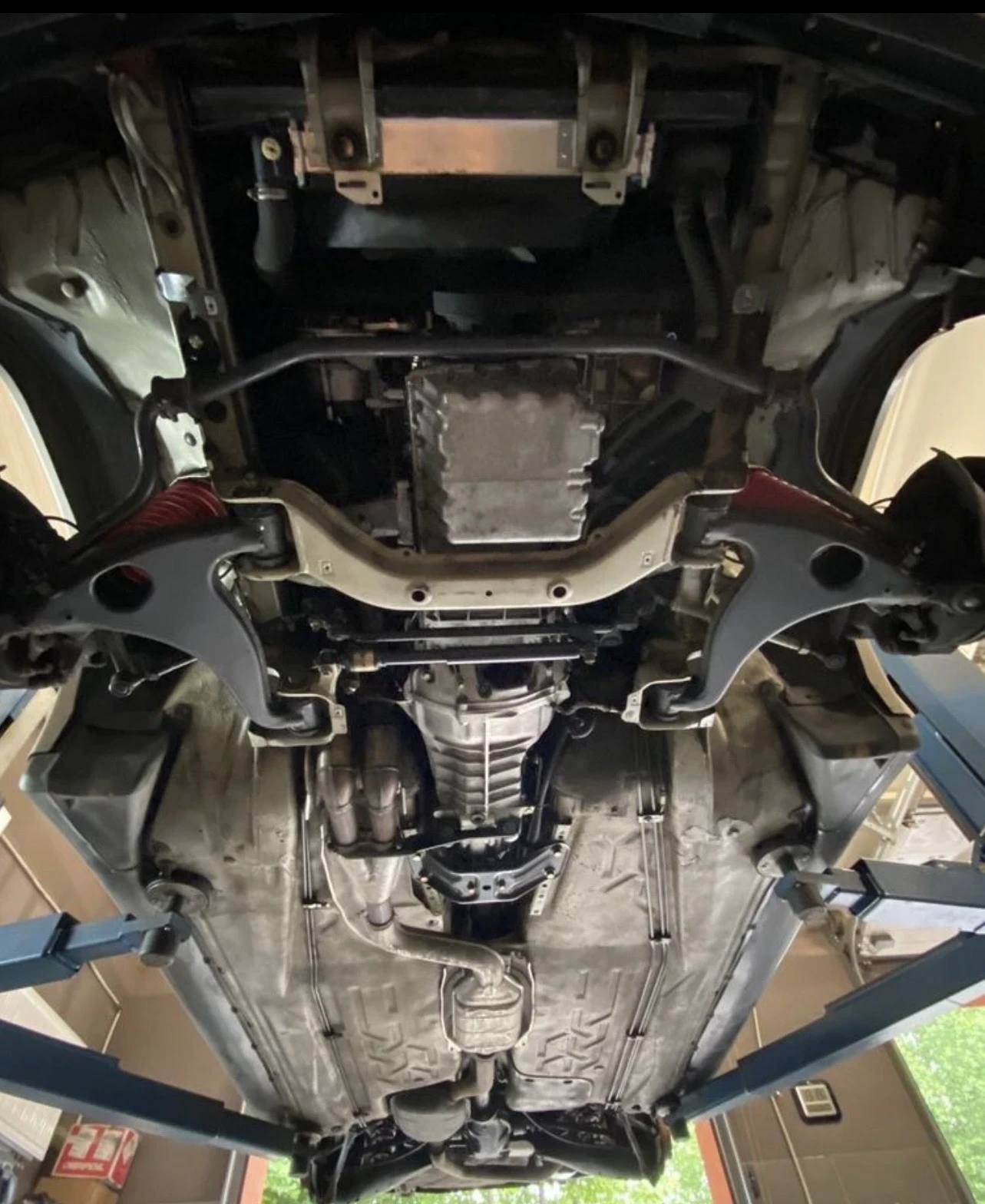 Mercedes-Benz 190 2.3-16V  | Mobile.bg � ����������� 12