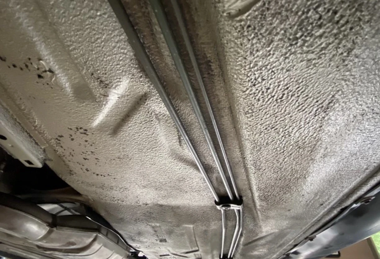 Mercedes-Benz 190 2.3-16V  | Mobile.bg � ����������� 13