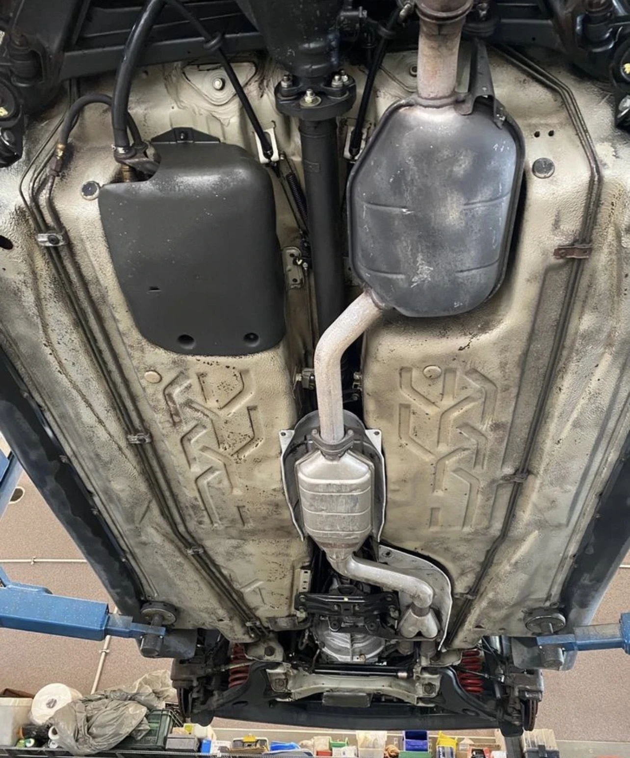 Mercedes-Benz 190 2.3-16V  | Mobile.bg � ����������� 11