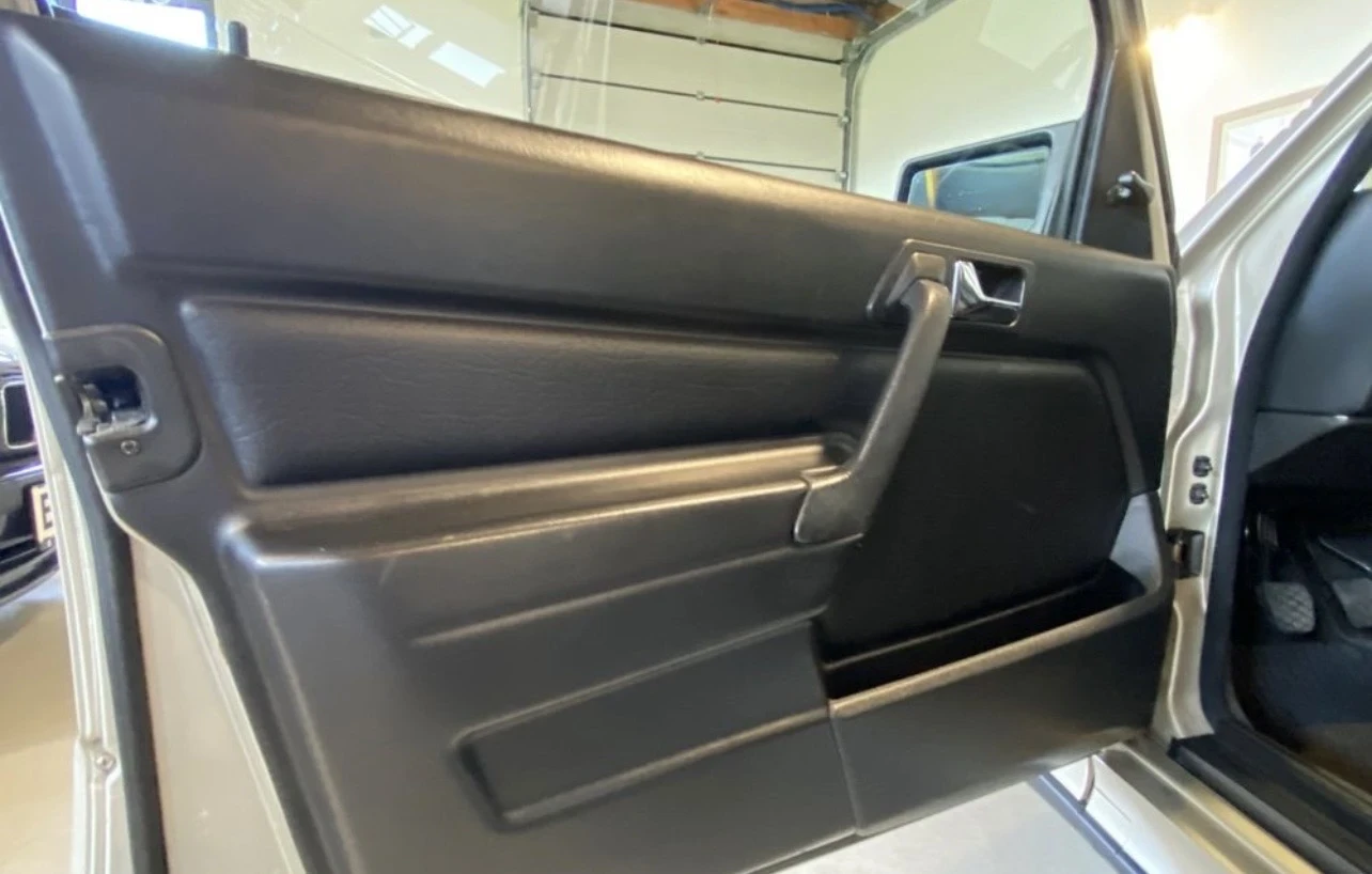 Mercedes-Benz 190 2.3-16V  | Mobile.bg � ����������� 7