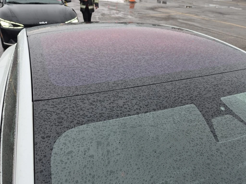 Tesla Model 3 * LONG RANGE BATTERY * CARFAX * ��� ������������ � | Mobile.bg � ����������� 16