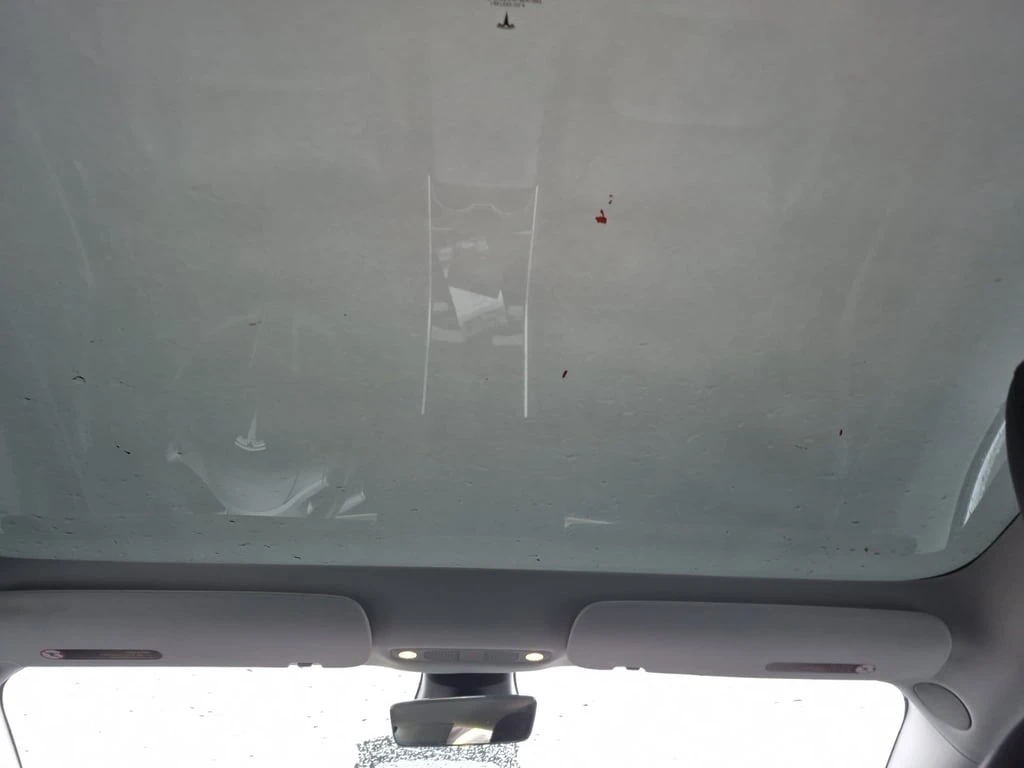 Tesla Model 3 * LONG RANGE BATTERY * CARFAX * ��� ������������ � | Mobile.bg � ����������� 12