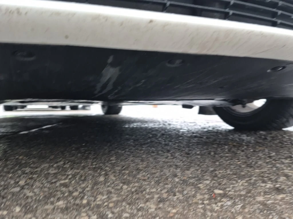 Tesla Model 3 * LONG RANGE BATTERY * CARFAX * ��� ������������ � | Mobile.bg � ����������� 17