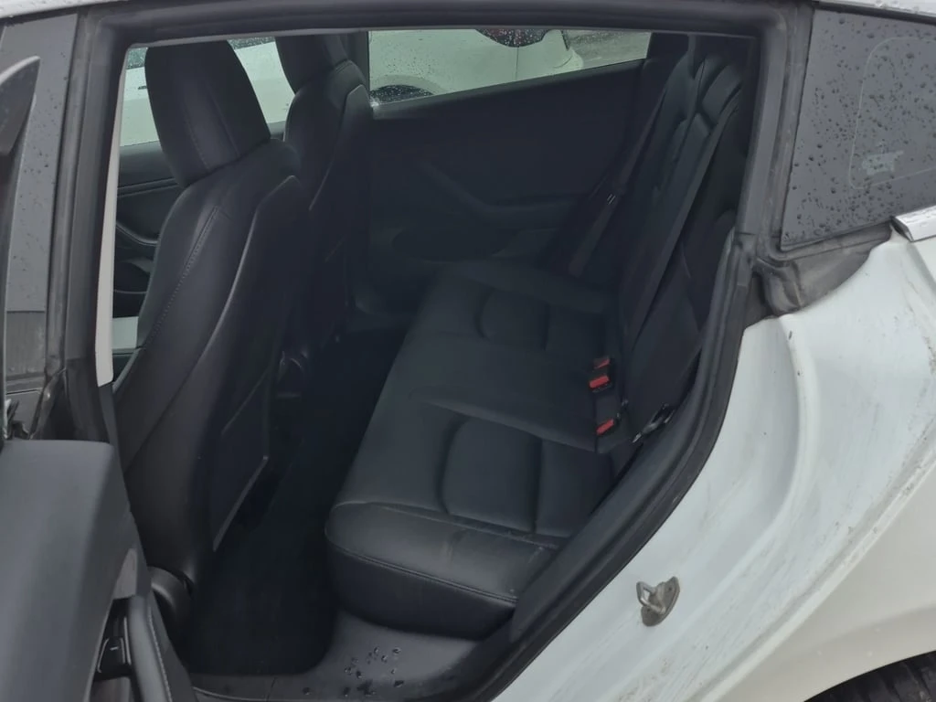 Tesla Model 3 * LONG RANGE BATTERY * CARFAX * ��� ������������ � | Mobile.bg � ����������� 13