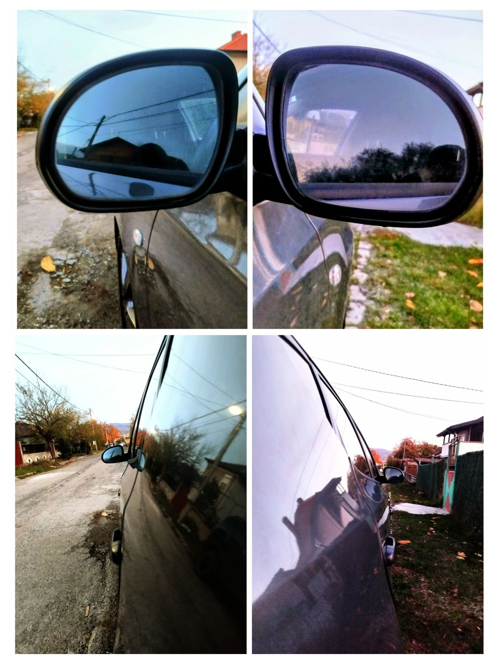 Hyundai I30 /FACE LIFT/БЕЗ АНАЛОГ/РЕГИСТИРАН/PREMIUM/1-ВИ/BG/ - изображение 4