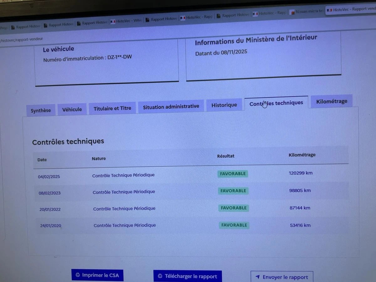 Peugeot 2008 1.2 PURETECH ALLURE EURO 6 | Mobile.bg � ����������� 17