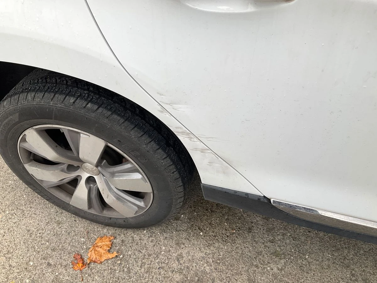 Peugeot 2008 1.2 PURETECH ALLURE EURO 6 | Mobile.bg � ����������� 13