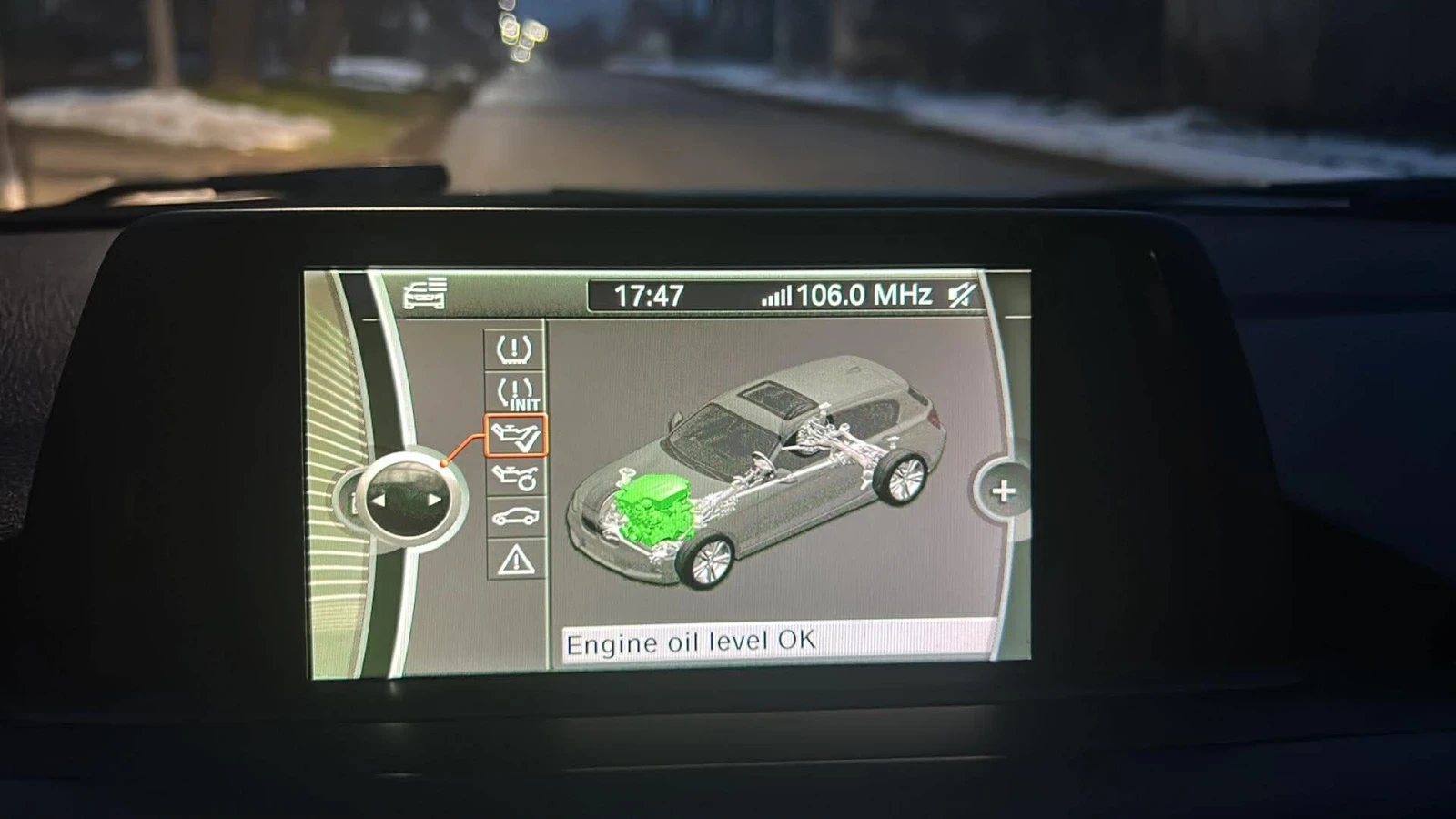 BMW 116 | Mobile.bg � ����������� 3