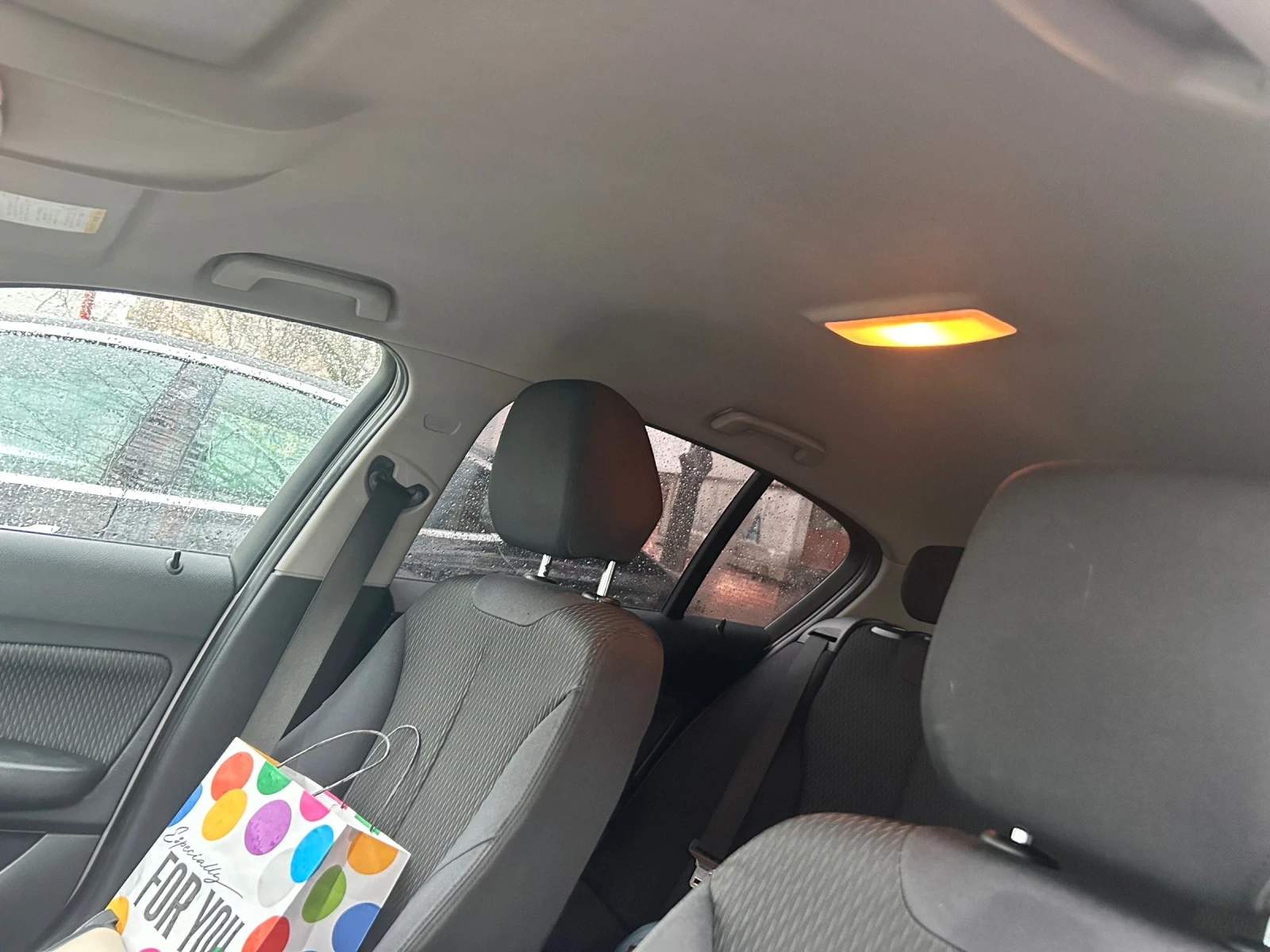 BMW 116 | Mobile.bg � ����������� 5