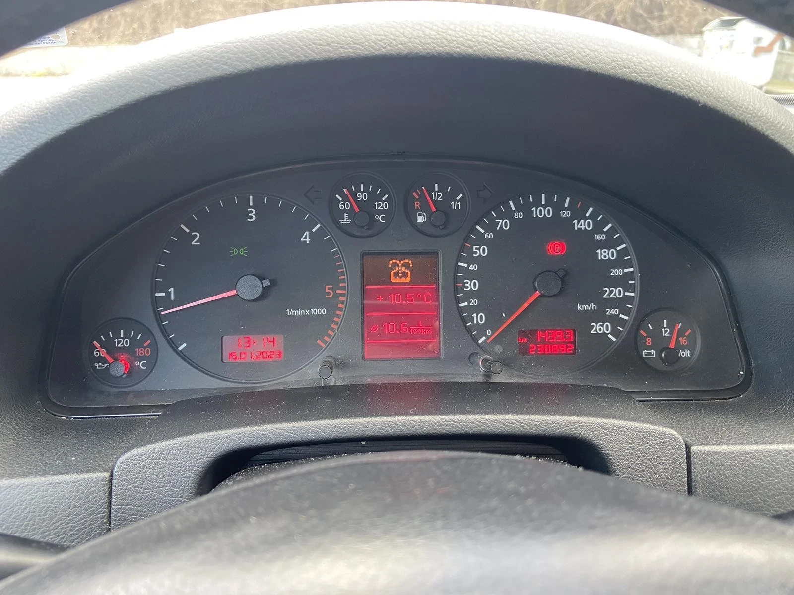 Audi A6 Audi A6 Quattro | Mobile.bg � ����������� 6