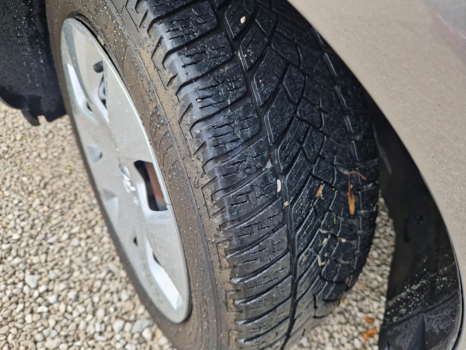 Opel Meriva 1.4/100� | Mobile.bg � ����������� 9