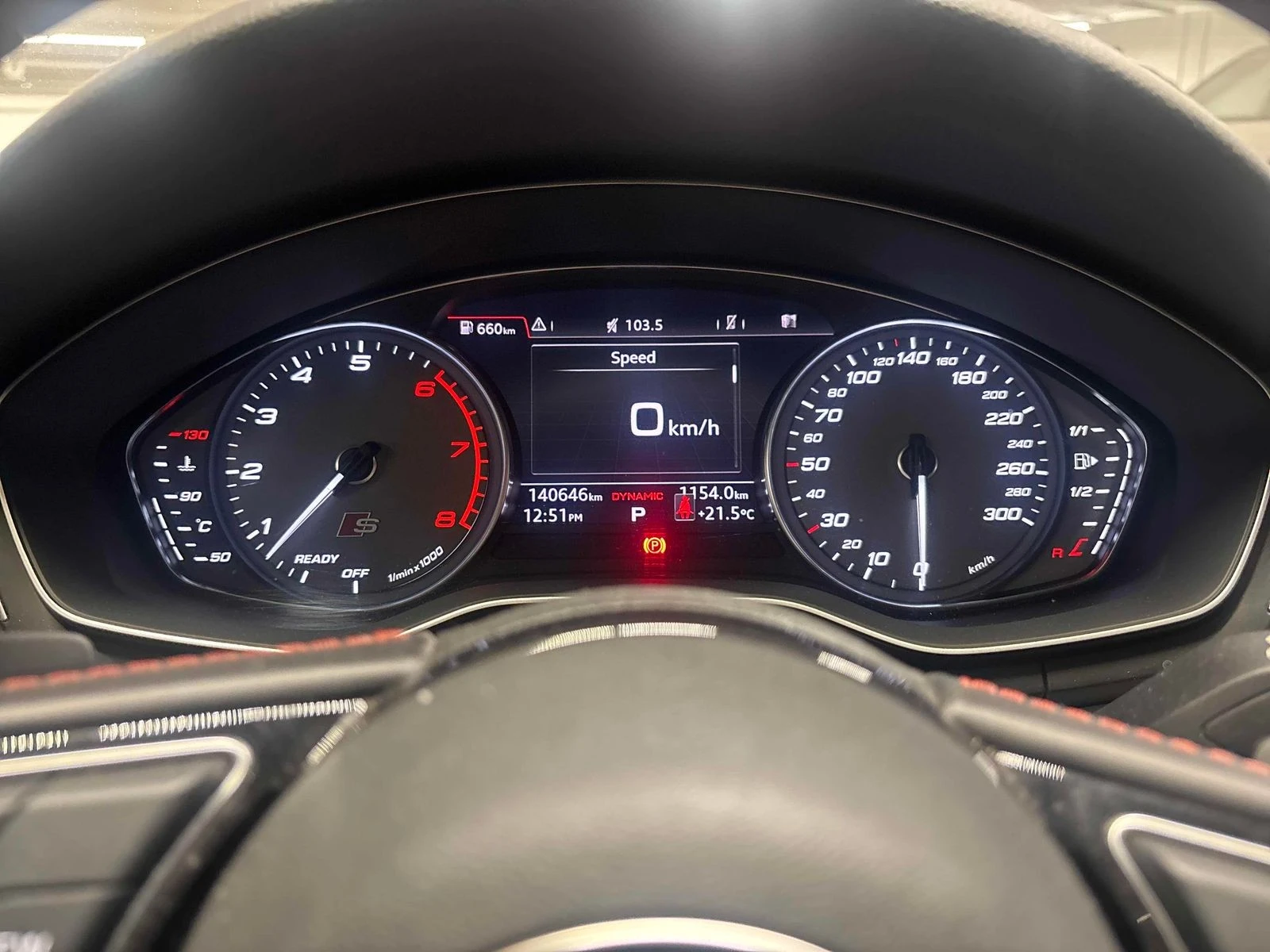 Audi S5 Progressiv С РЕГИСТРАЦИЯ & АВТО КРЕДИТ, снимка 9 - Автомобили и джипове - 53878551