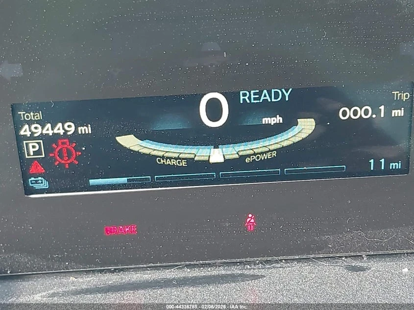 BMW i3 | ЦЕНА ДО БЪЛГАРИЯ | НАЛИЧНИ ЧАСТИ | , снимка 12 - Автомобили и джипове - 53923758