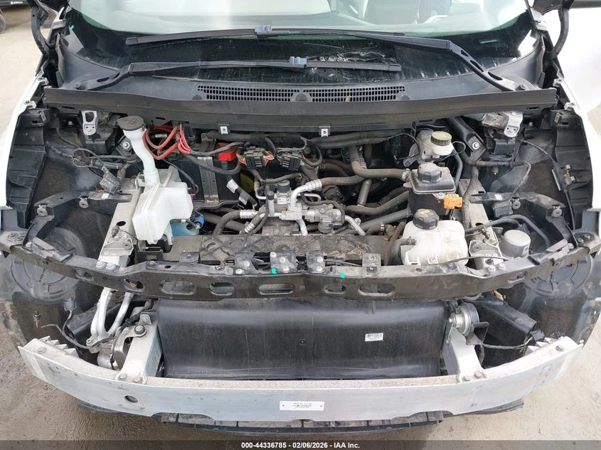 BMW i3 | ЦЕНА ДО БЪЛГАРИЯ | НАЛИЧНИ ЧАСТИ | , снимка 9 - Автомобили и джипове - 53923758