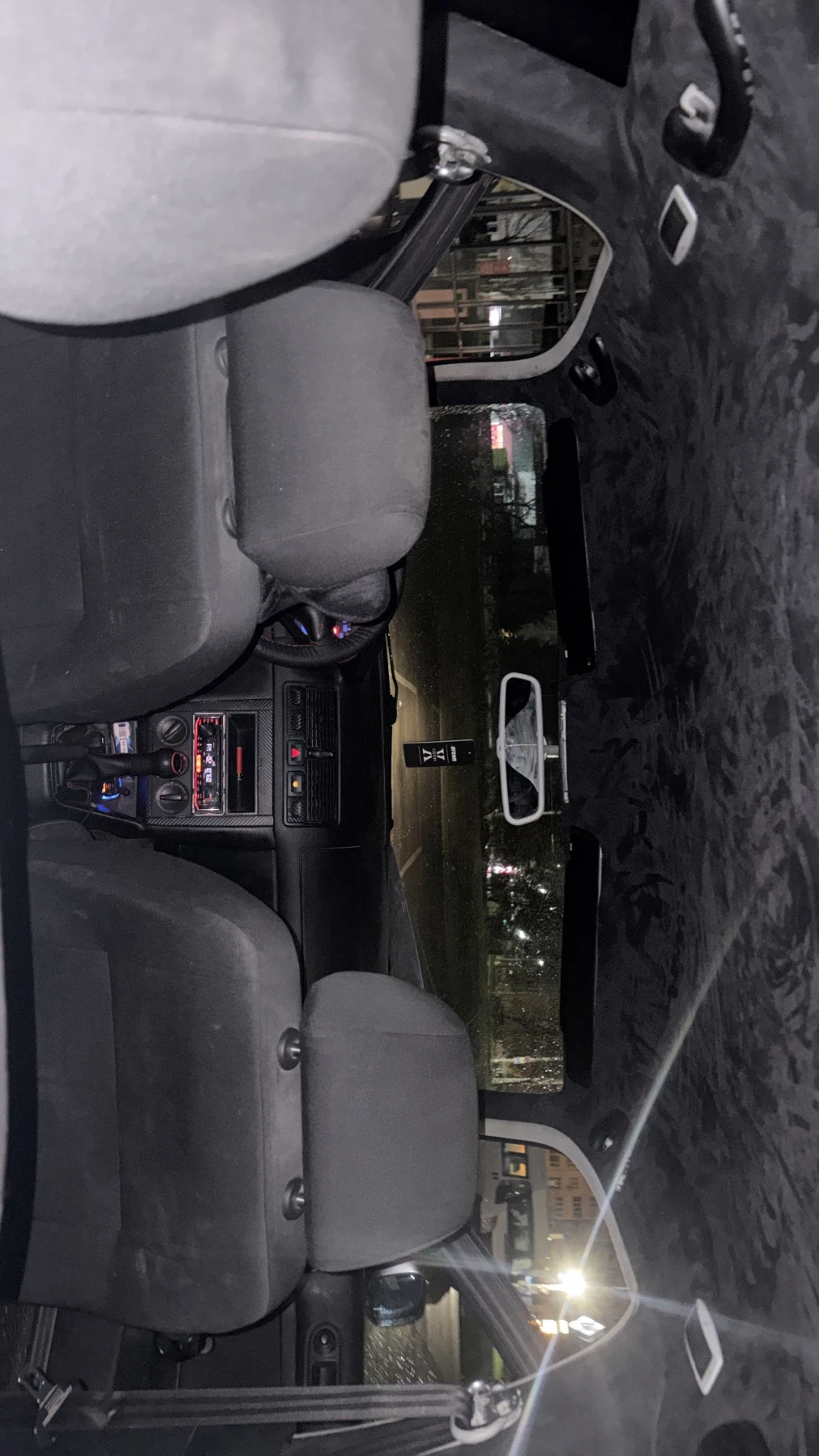 VW Golf, снимка 5 - Автомобили и джипове - 53954515