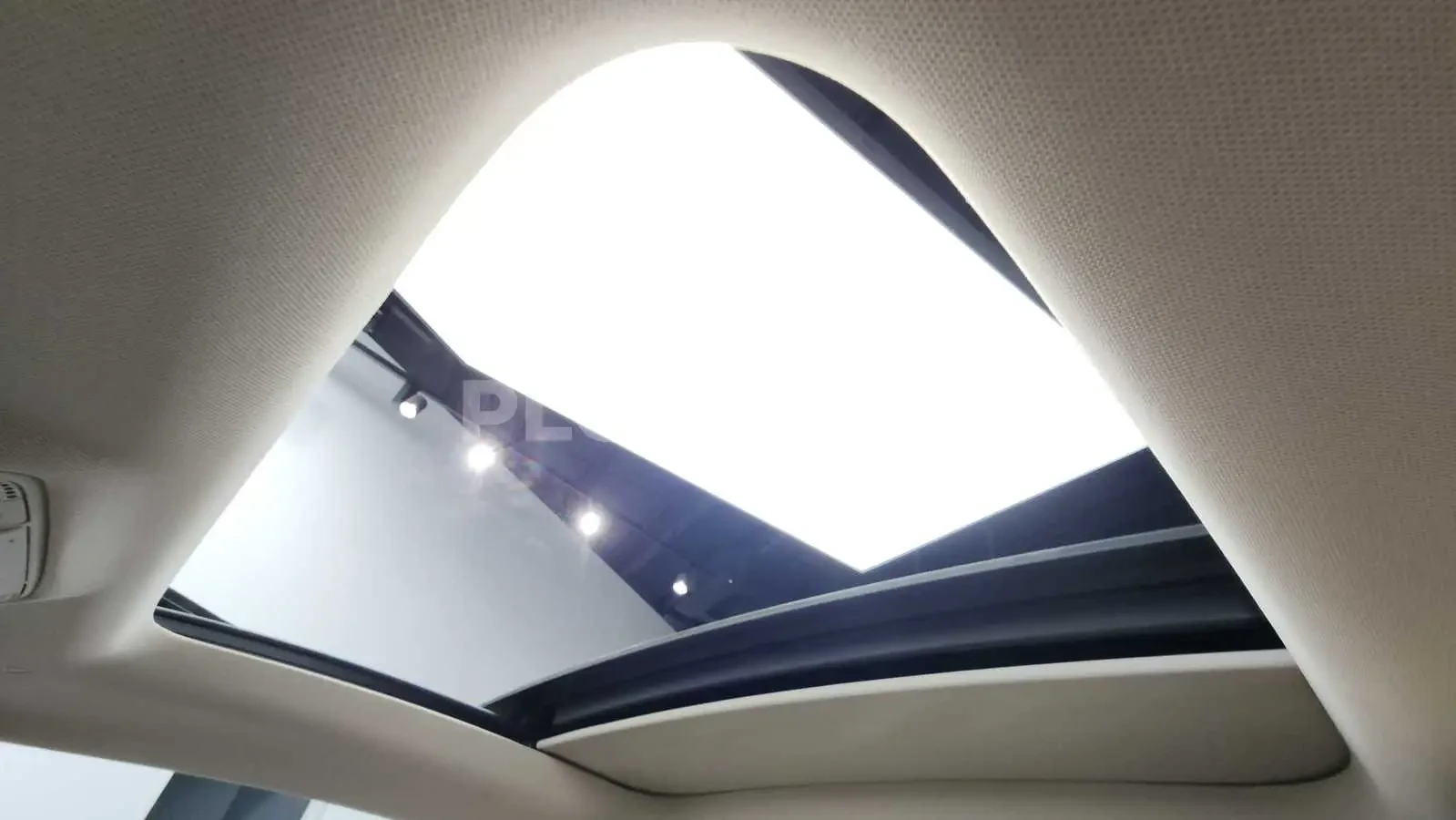 Mercedes-Benz E 450 AMG PK* 9G TRONIK* PANAMERICANA* HEAD-UP* КРАЙНА Ц, снимка 14 - Автомобили и джипове - 54019054