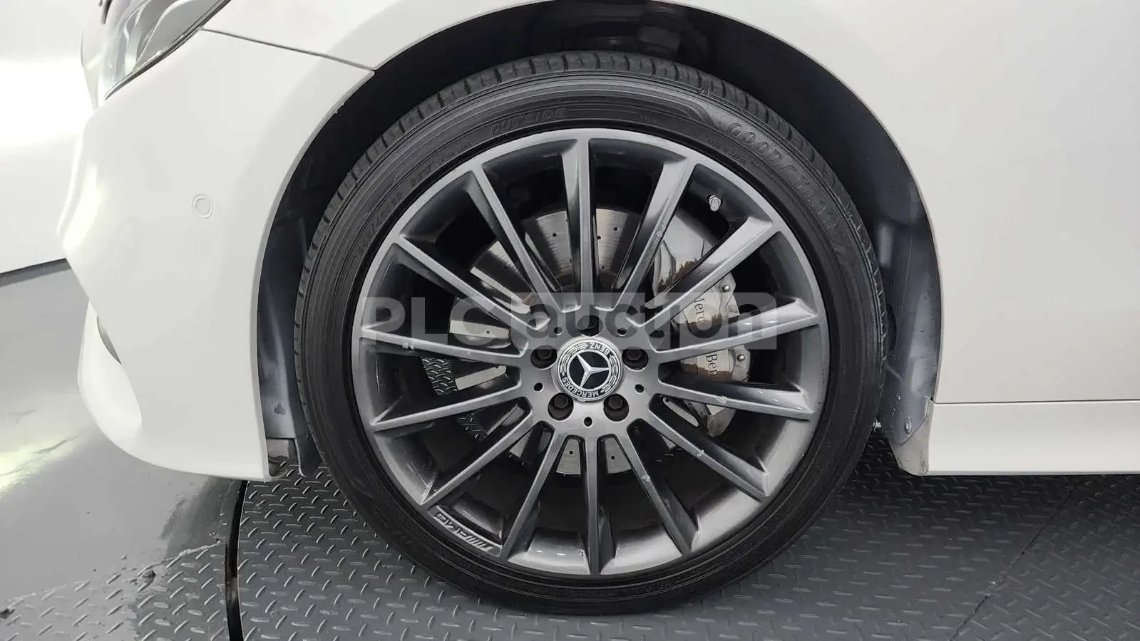 Mercedes-Benz E 450 AMG PK* 9G TRONIK* PANAMERICANA* HEAD-UP* КРАЙНА Ц, снимка 5 - Автомобили и джипове - 54019054