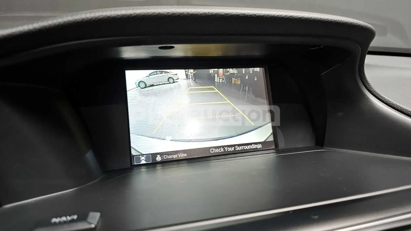 Honda Legend, снимка 15 - Автомобили и джипове - 54146936