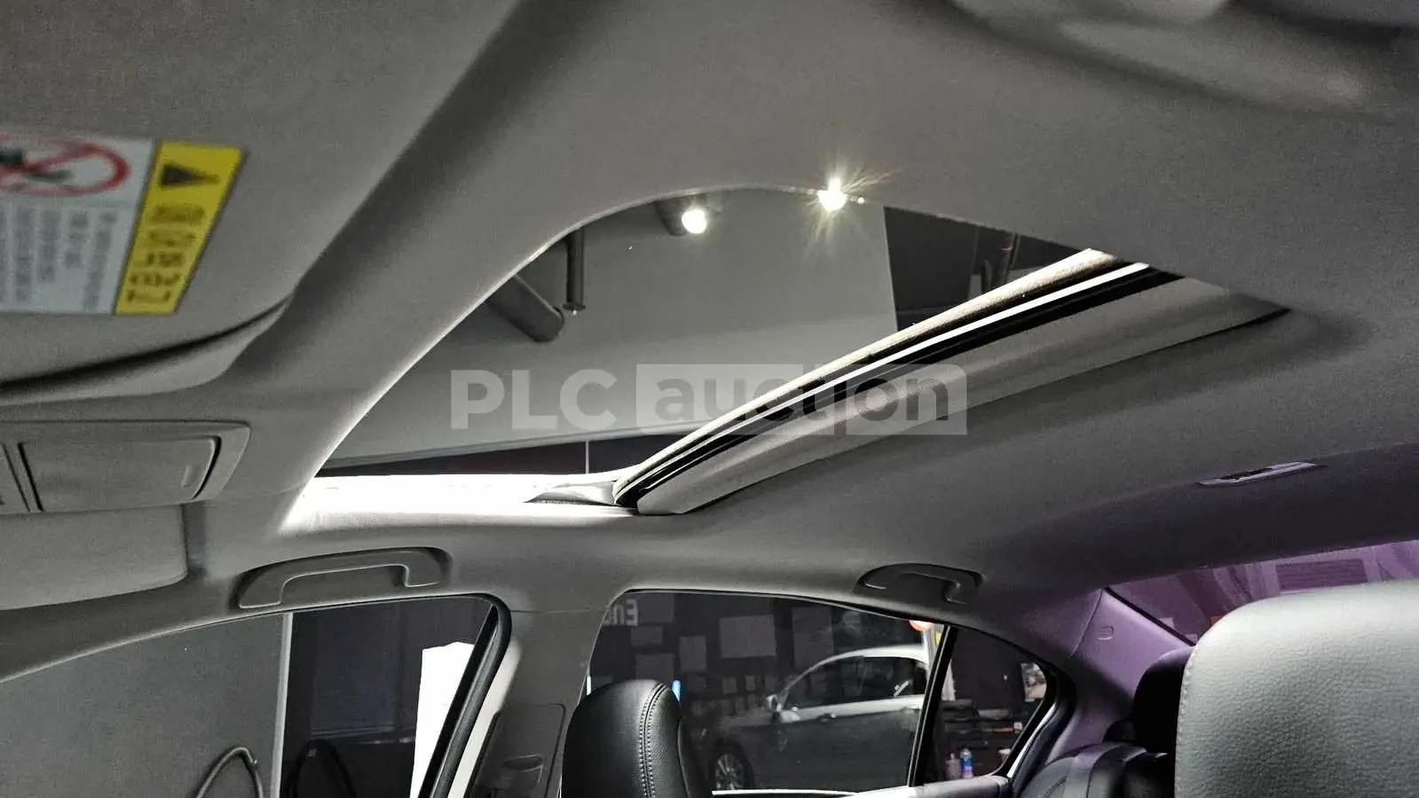 Honda Legend, снимка 16 - Автомобили и джипове - 54146936