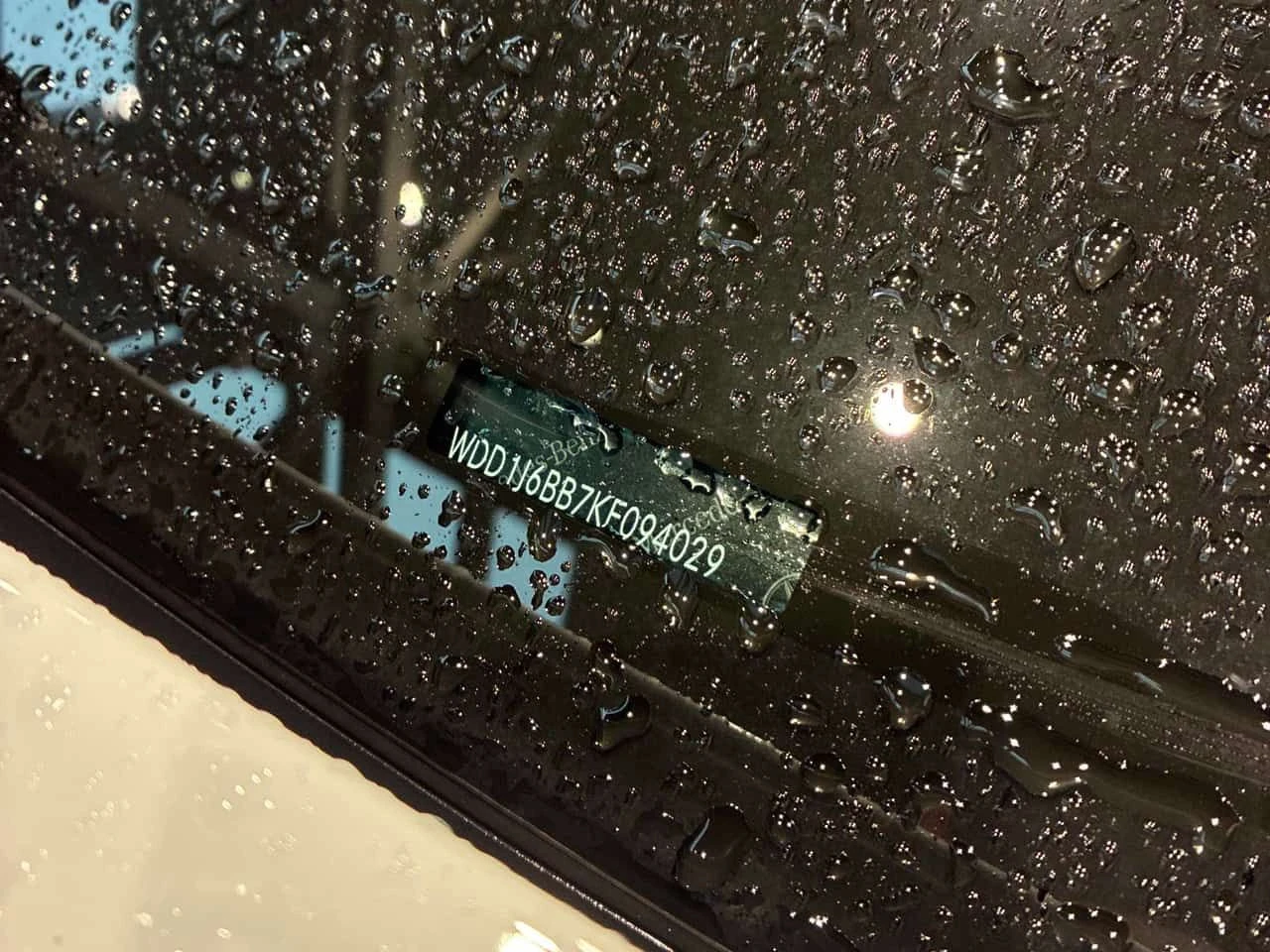 Mercedes-Benz E 53 AMG BURMESTER * ������� * KEYLESS *  ����� * ��������� | Mobile.bg � ����������� 10