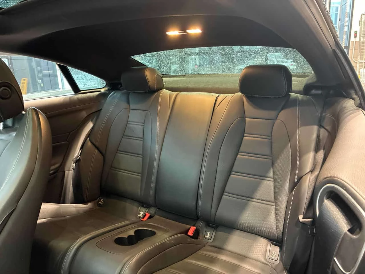 Mercedes-Benz E 53 AMG BURMESTER * ������� * KEYLESS *  ����� * ��������� | Mobile.bg � ����������� 13