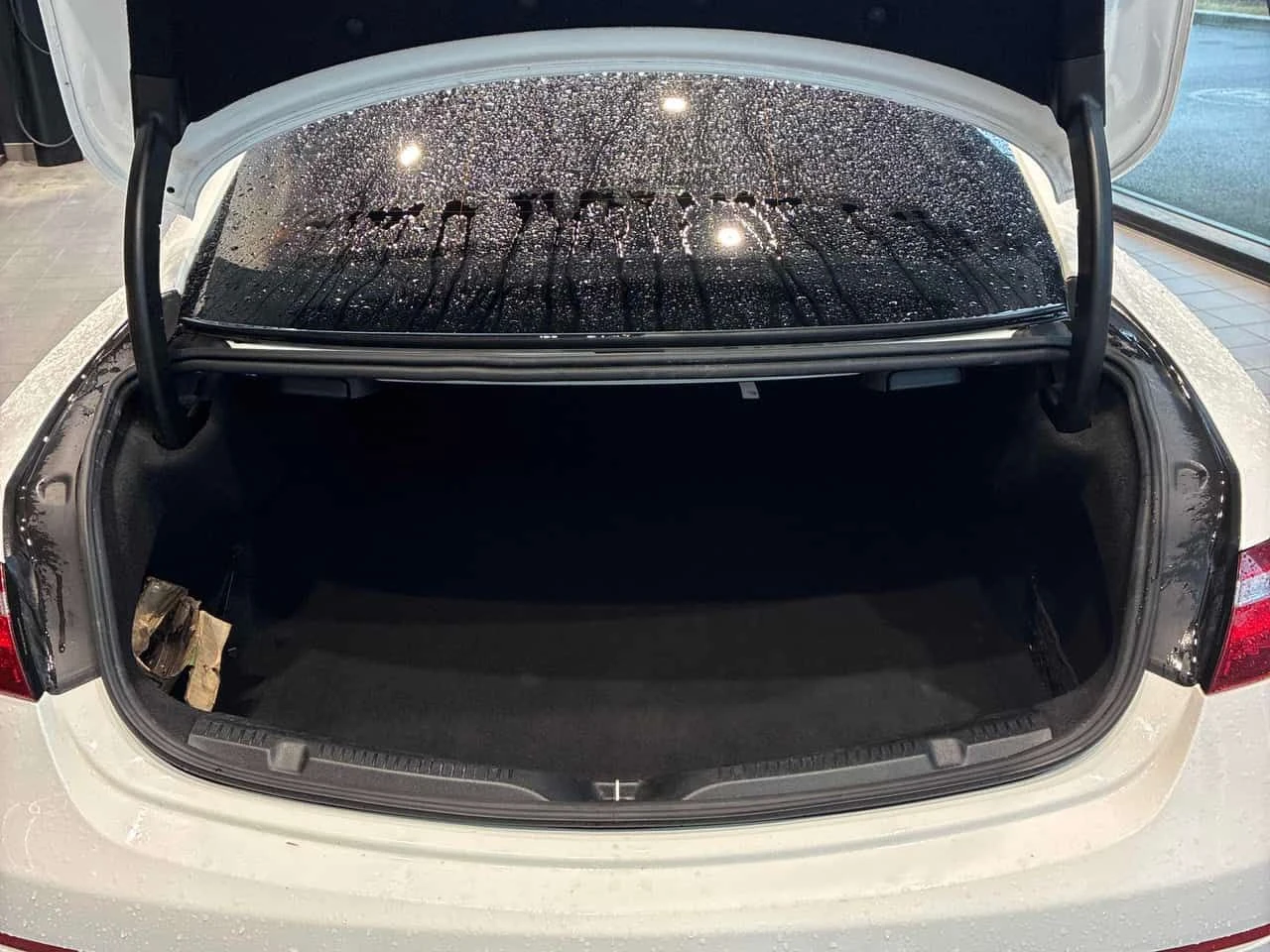 Mercedes-Benz E 53 AMG BURMESTER * ������� * KEYLESS *  ����� * ��������� | Mobile.bg � ����������� 14