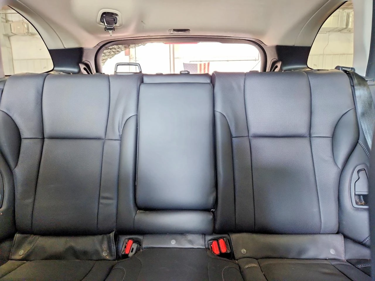 Subaru Outback * LIMITED* AWD*  | Mobile.bg � ����������� 11