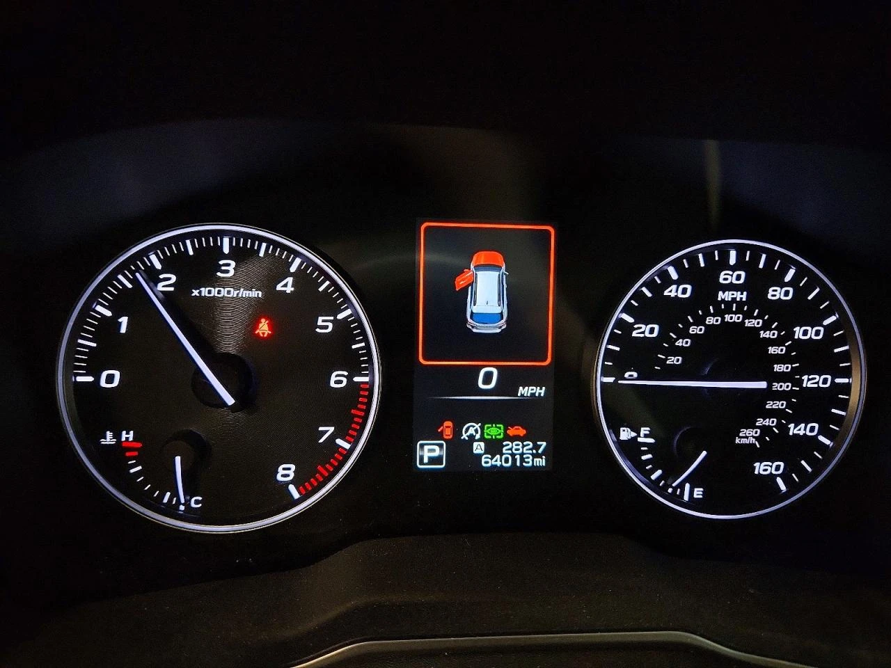 Subaru Outback * LIMITED* AWD*  | Mobile.bg � ����������� 8
