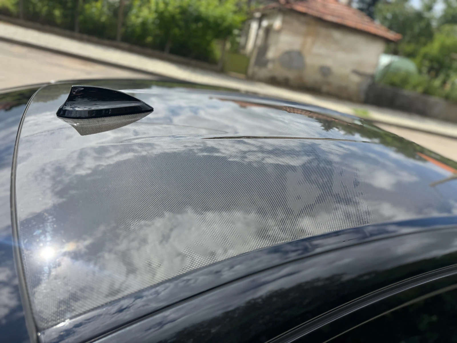 BMW M5 LCI 625.к.с готов лизинг , снимка 17 - Автомобили и джипове - 54884952