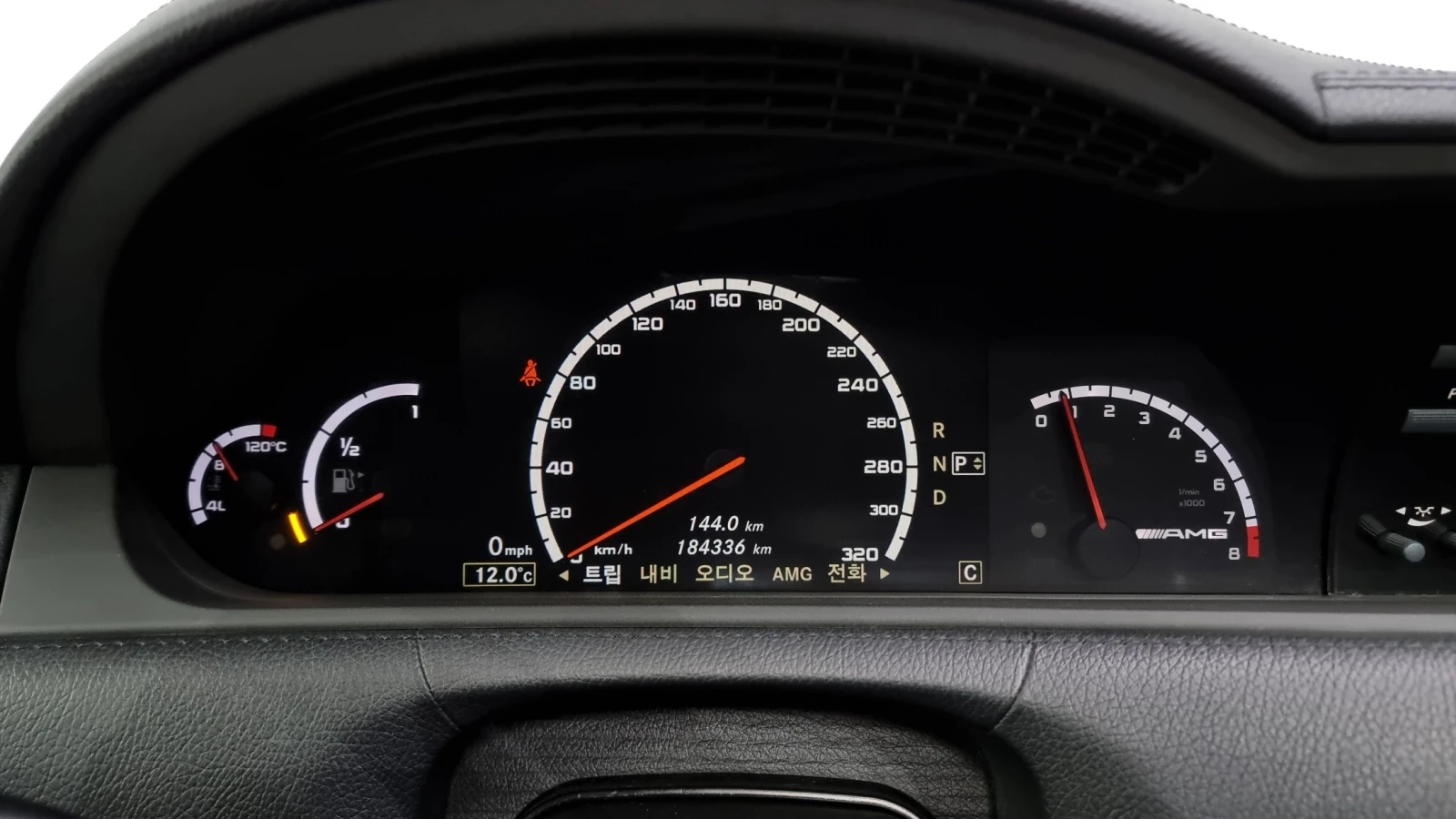 Mercedes-Benz CL 63 AMG * FULL | Mobile.bg � ����������� 8