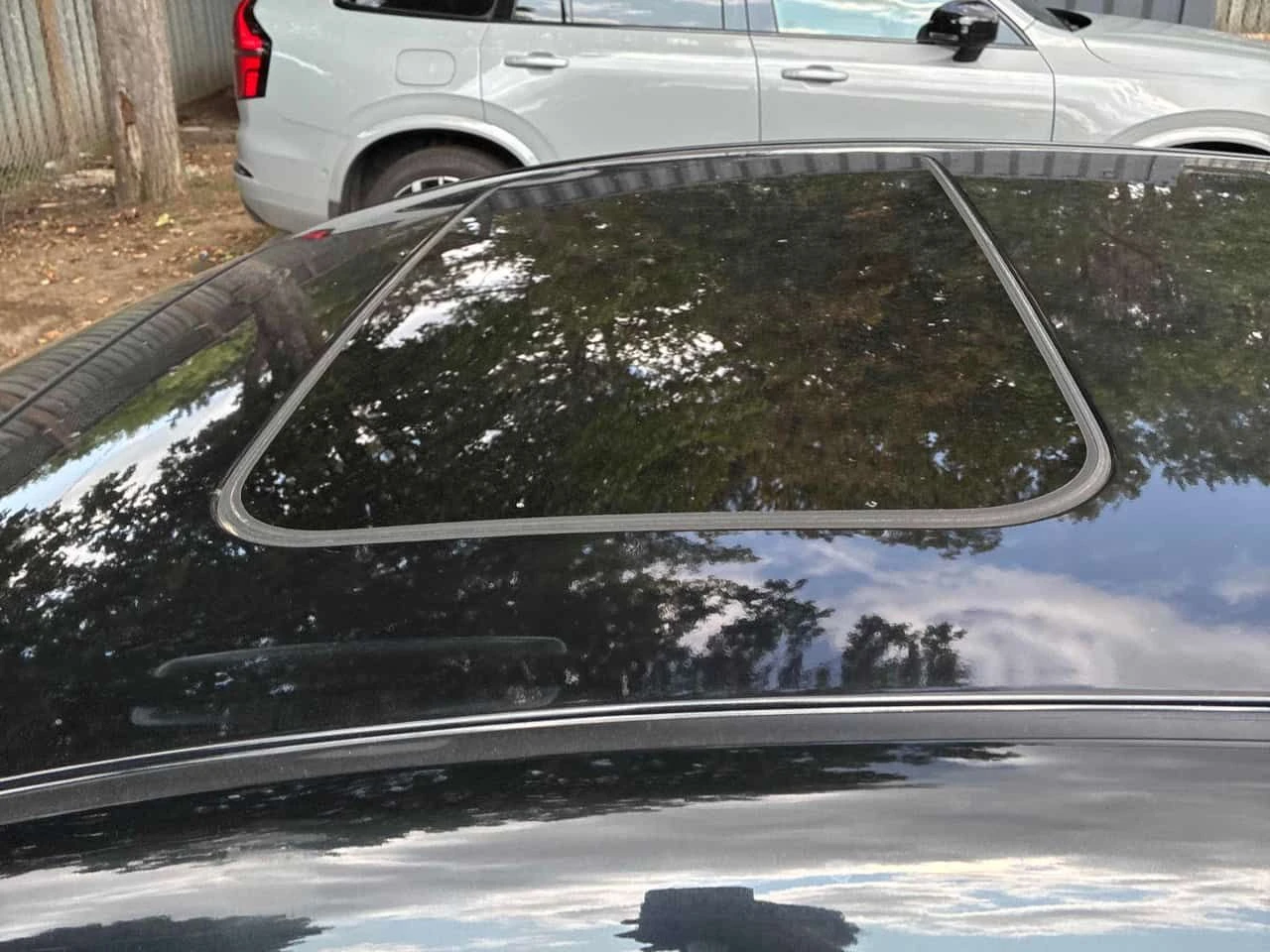 Mazda 3 * GT * CARFAX * ОТ ПРЕДСТАВИТЕЛСТВО * , снимка 11 - Автомобили и джипове - 55397321