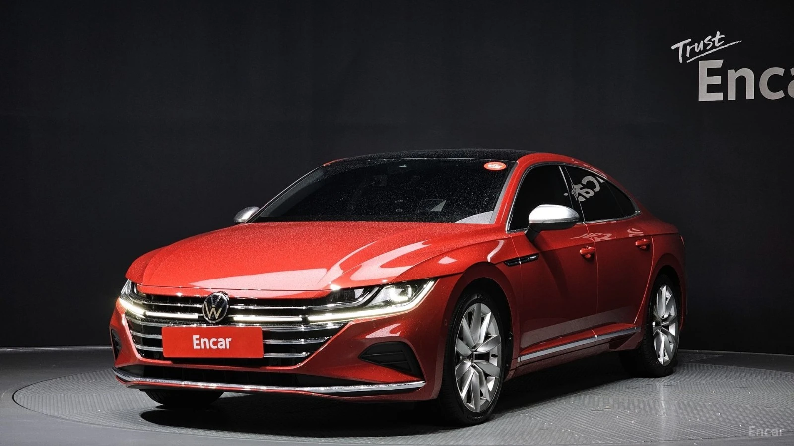 VW Arteon 2.0 TDI* HUD* 360* МАСАЖИ* КОЖА* ОБДУХВ* ПАНО