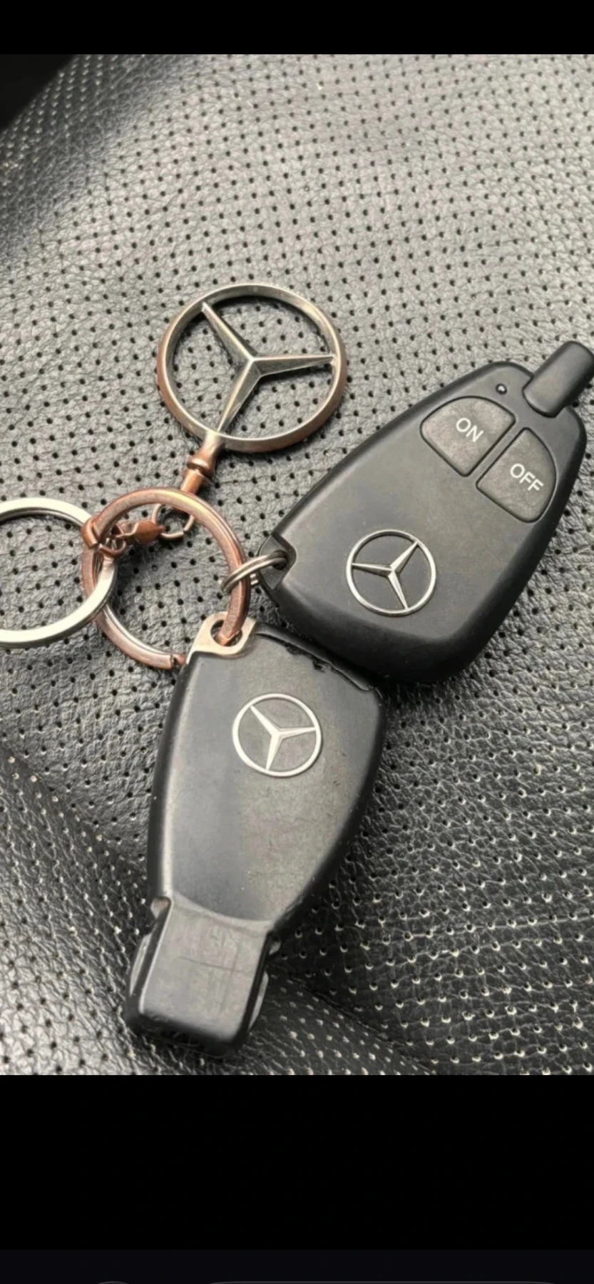 Mercedes-Benz E 500 4 MATIC 5G, снимка 10 - Автомобили и джипове - 55630213