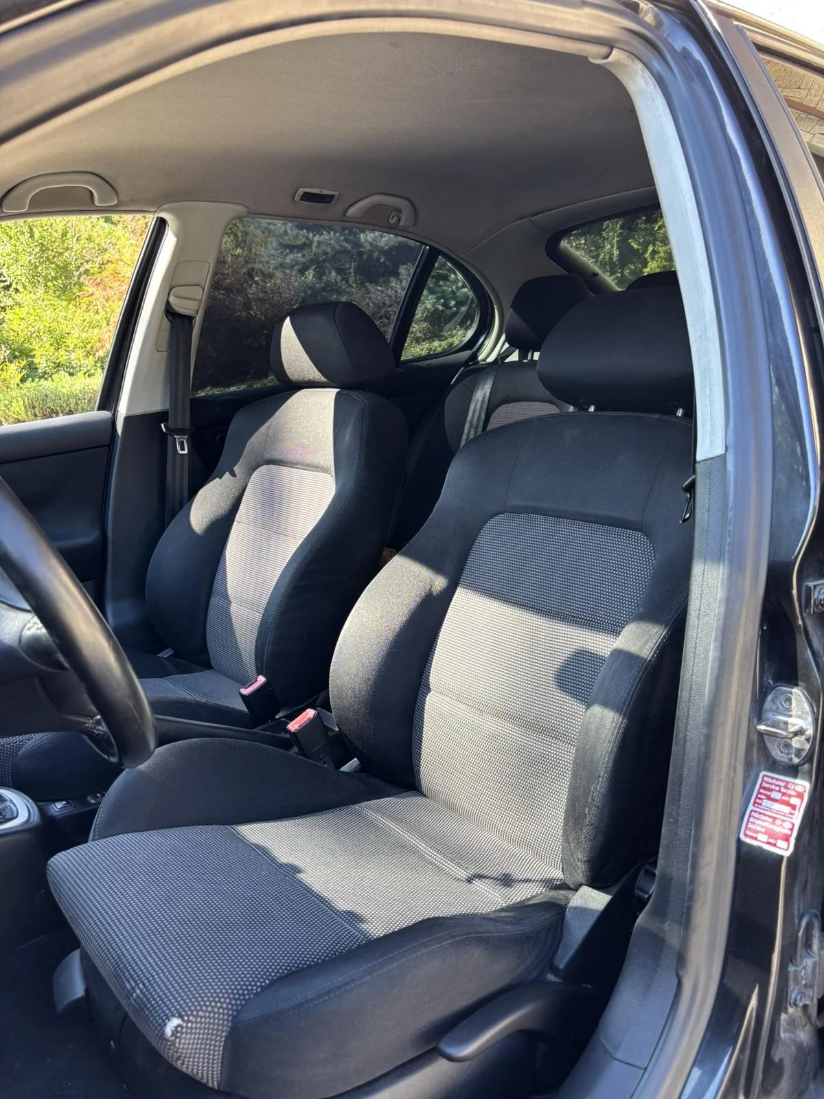 Seat Leon, снимка 10 - Автомобили и джипове - 55850542