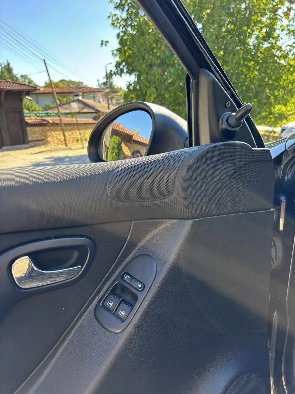 Seat Leon, снимка 12 - Автомобили и джипове - 55850542