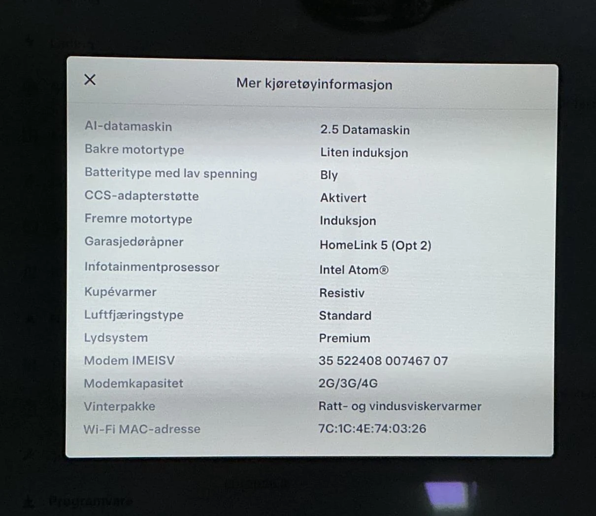 Tesla Model S  4х4 Европейска Гаранция, снимка 5 - Автомобили и джипове - 56230075