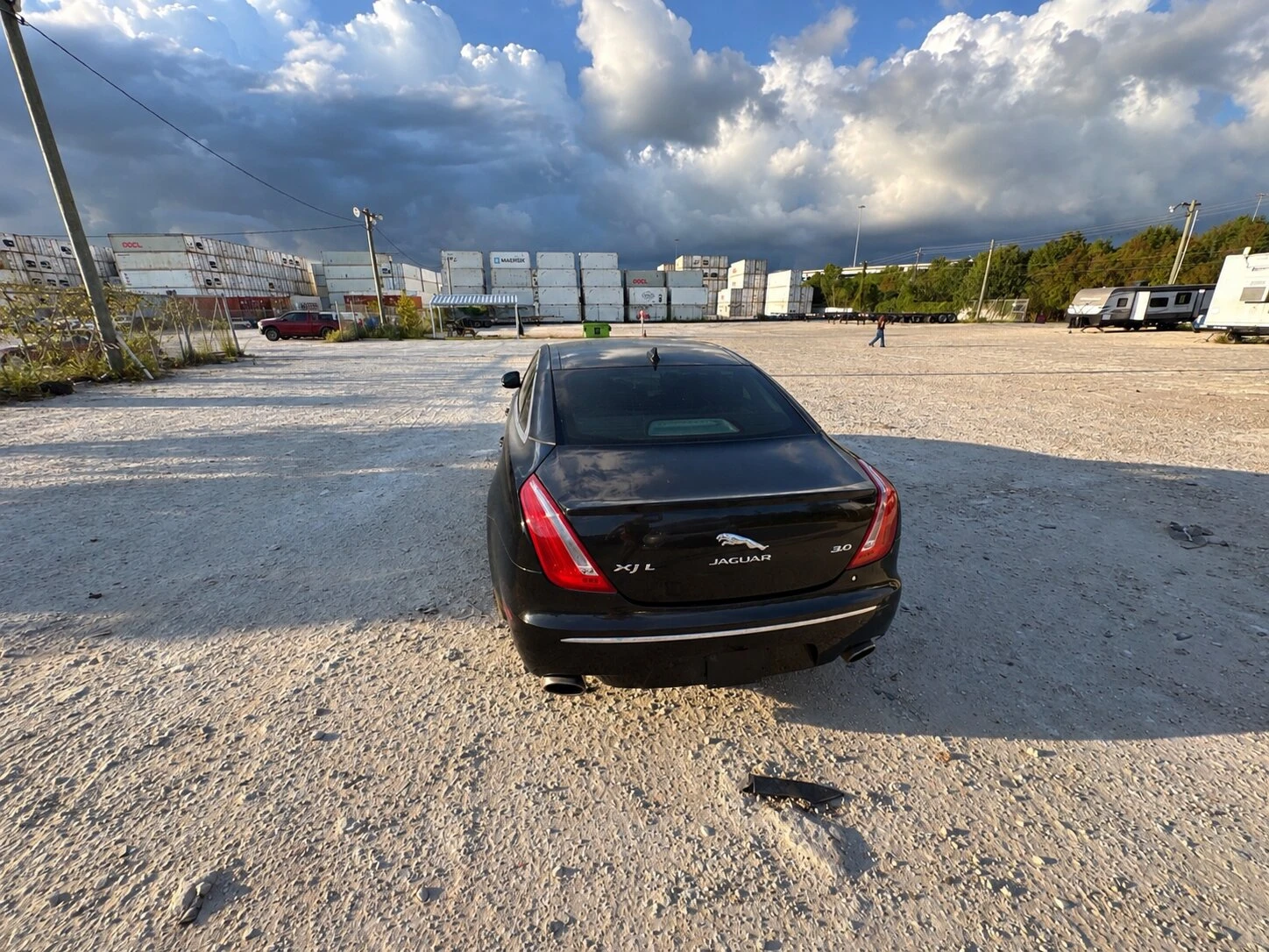 Jaguar Xj L PORTFOLIO| 3.0 V6| �������| �����.| ������� ���� | Mobile.bg � ����������� 7