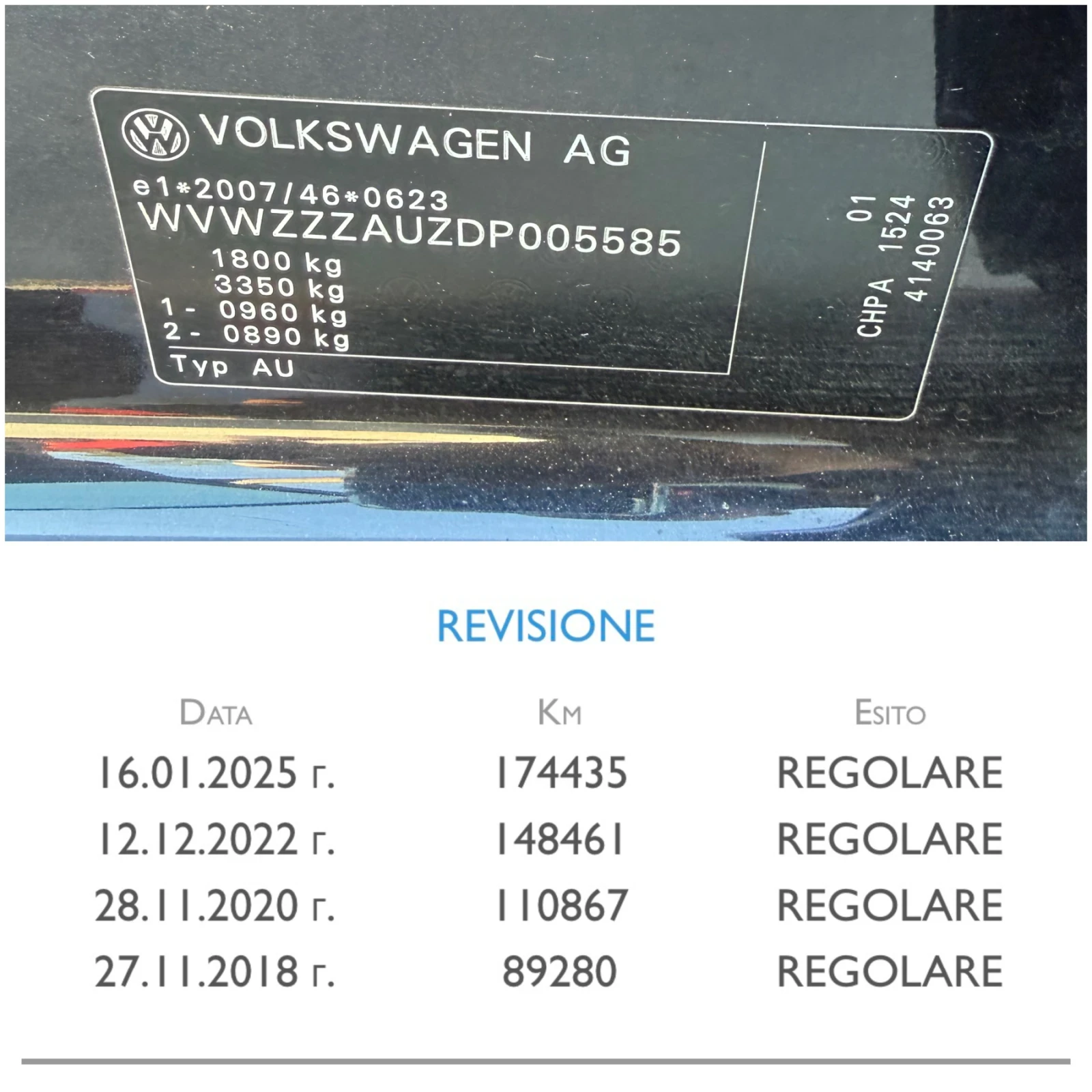 VW Golf 1.4TSI* GTI PACK, снимка 17 - Автомобили и джипове - 56635363