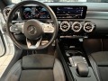 Mercedes-Benz CLA 200 *AMG*NIGHT*PANO*CAM*LED*NAVI* - изображение 10