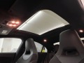Mercedes-Benz CLA 200 *AMG*NIGHT*PANO*CAM*LED*NAVI* - изображение 9