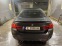 Обява за продажба на BMW 435 X-Drive,  ~56 900 лв. - изображение 10