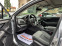 Обява за продажба на Subaru Outback 2.4 XT AWD  ~59 999 лв. - изображение 9